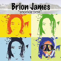 Roatan Music by Brion James