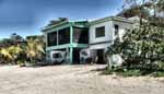 Furnished Beach Apartments at Captain Ron's Hideaway