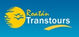 Roatan Transtours