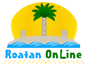 Visitors Guide for Roatan Honduras