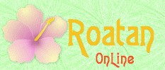 Roatan OnLine