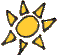sun.gif (1644 bytes)